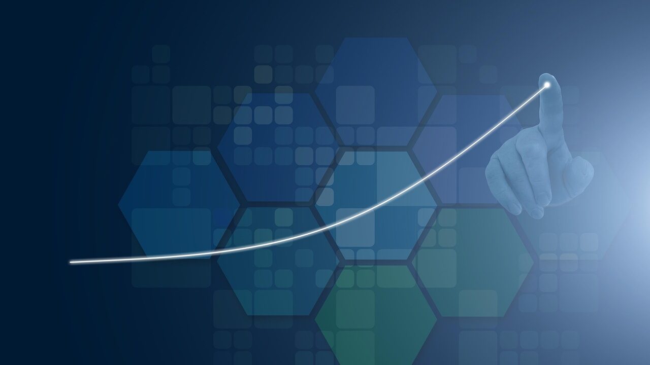 Zertifiziert – und jetzt? Wie Scrum Master durchstarten