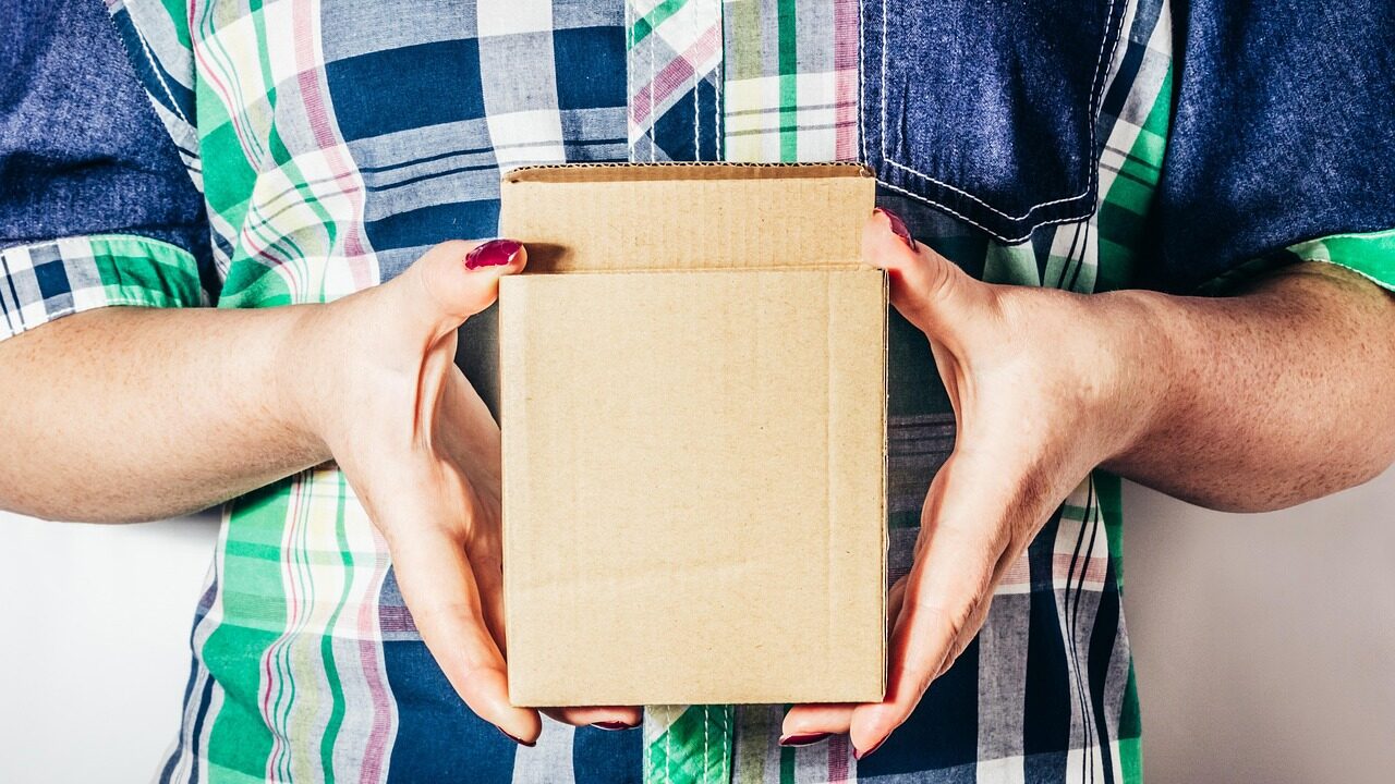 Verpackungskennzeichnung erklärt – Symbole, Pflichten und Nachhaltigkeit