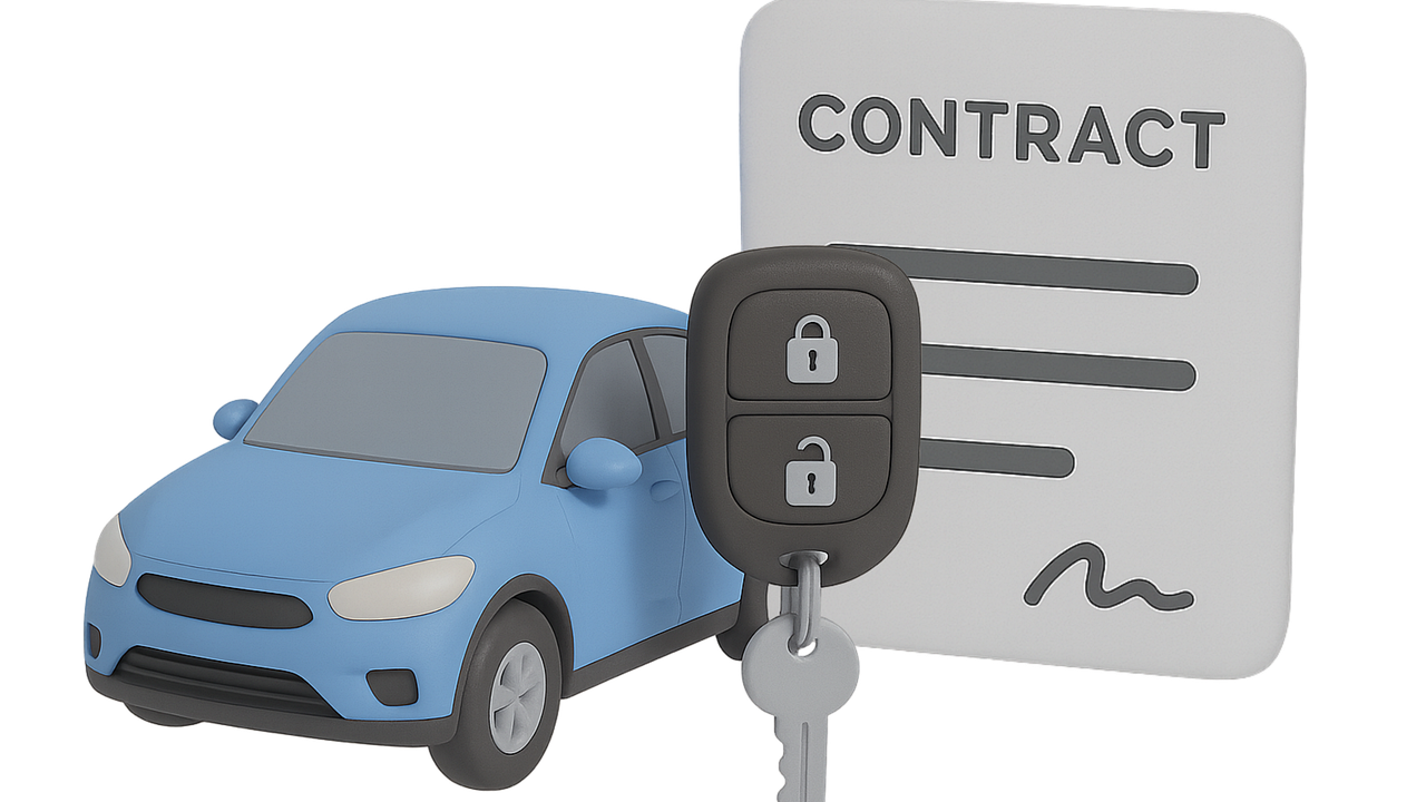 Virtuelle Probefahrt und Online‑Beratung: Wie Händler digitale Services nutzen