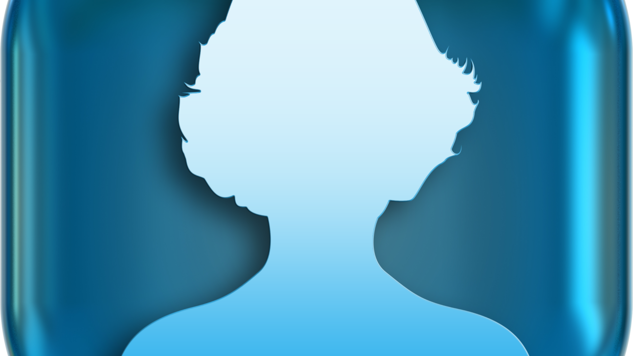 KI-Avatar-Agentur: Warum Unternehmen bei digitalen Zwillingen auf professionelle Partner setzen